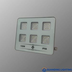 Flood Light GD-U3
