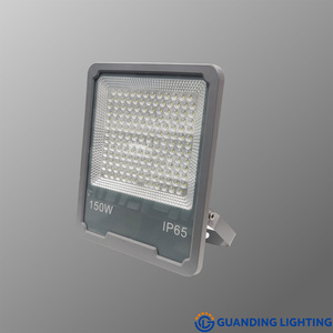 Flood Light GD-U9