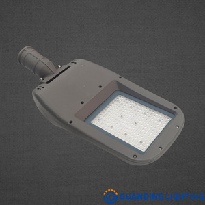 Street Light GD-US1