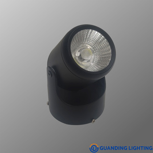 LED Down Light 4
