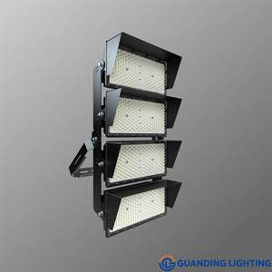 Stadium Lamp GD-MZ-9