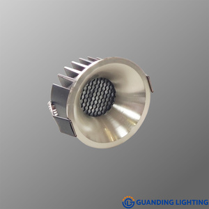 LED Down Light 3