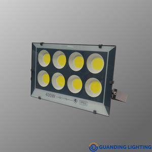 Flood Light GD-P5