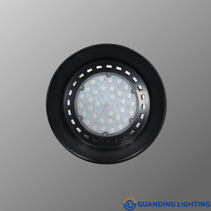 High Bay GD-H4