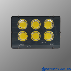 Flood Light GD-P6