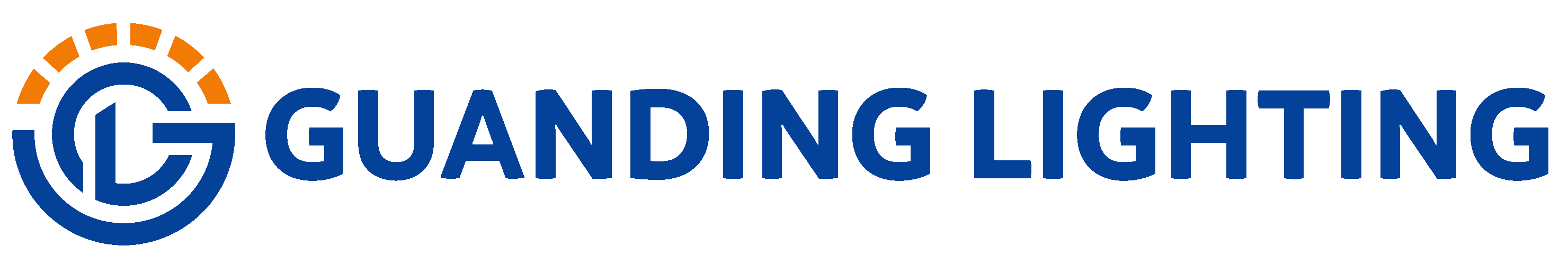 Zhongshan Guanding Lighting Technology Co.,Limited