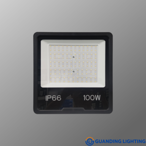 Flood Light GD-P11