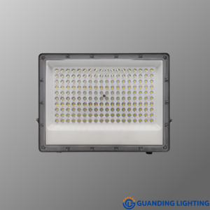 Flood Light GD-P7