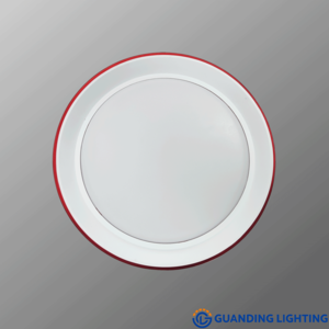 Panel Light GD-TD