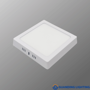 Panel Light GD-SR