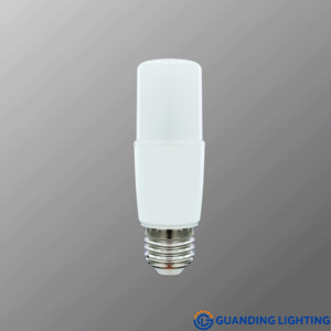 Mini Bulb GD-SD