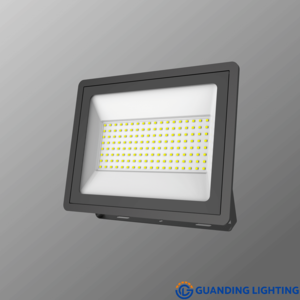 Flood Light GD-F1