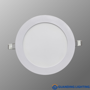 Panel Light GD-R