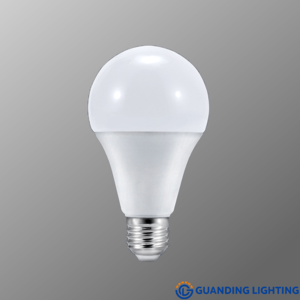 A Bulb