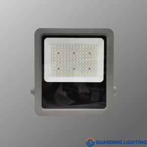 Flood Light GD-P9