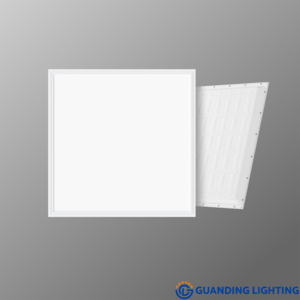 Panel Light GD-HF1