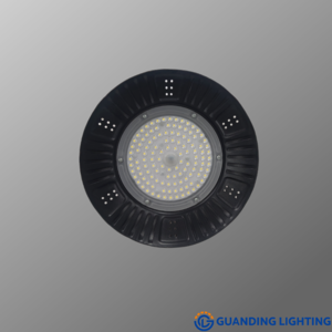 High Bay GD-H1