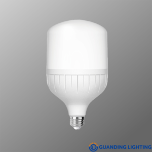 T Bulb