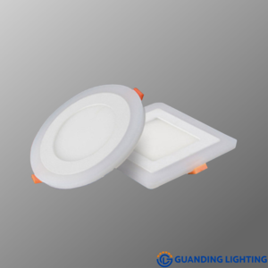 Panel Light GD-RBM