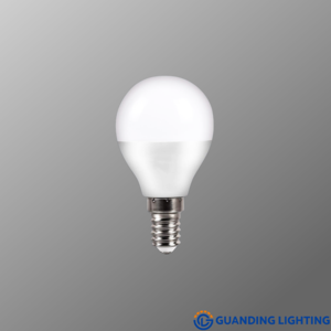 Mini Bulb G45